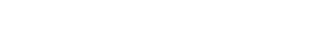 Logotype - Biographe - Occitanie - France